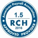 1 5 RCH_2016 Logo